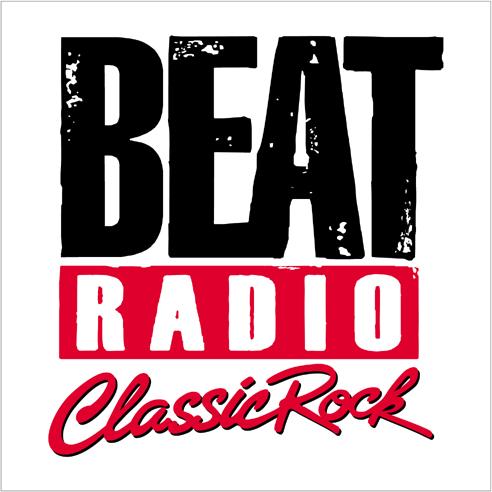 Radio BEAT nove logo 2